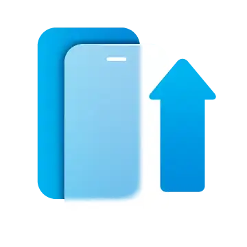 carwash_feature_icon_01