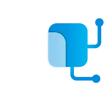 carwash_feature_icon_02