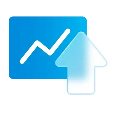 carwash_feature_icon_03