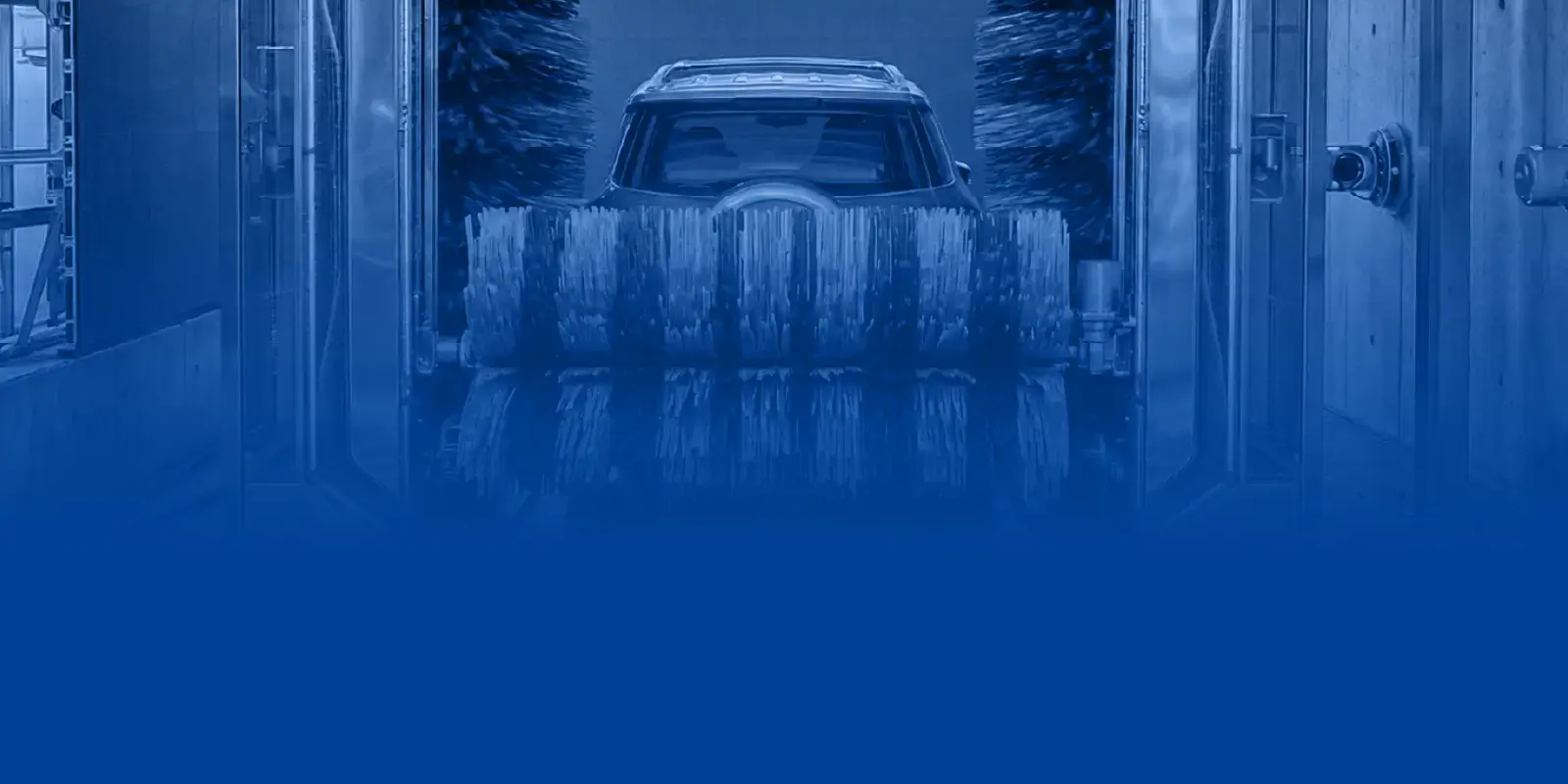 carwash_serve_img_02