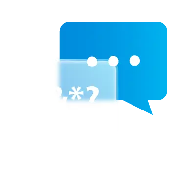 index_feature_charge_icon_01
