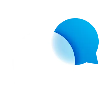 index_feature_charge_icon_01