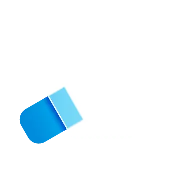 index_feature_charge_icon_01