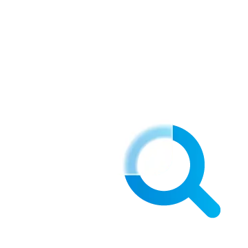 index_feature_charge_icon_01