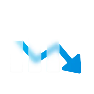 index_feature_charge_icon_01