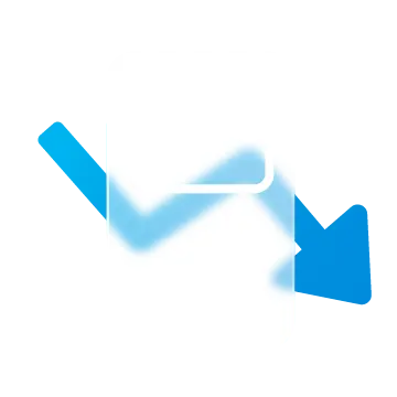 index_feature_charge_icon_01