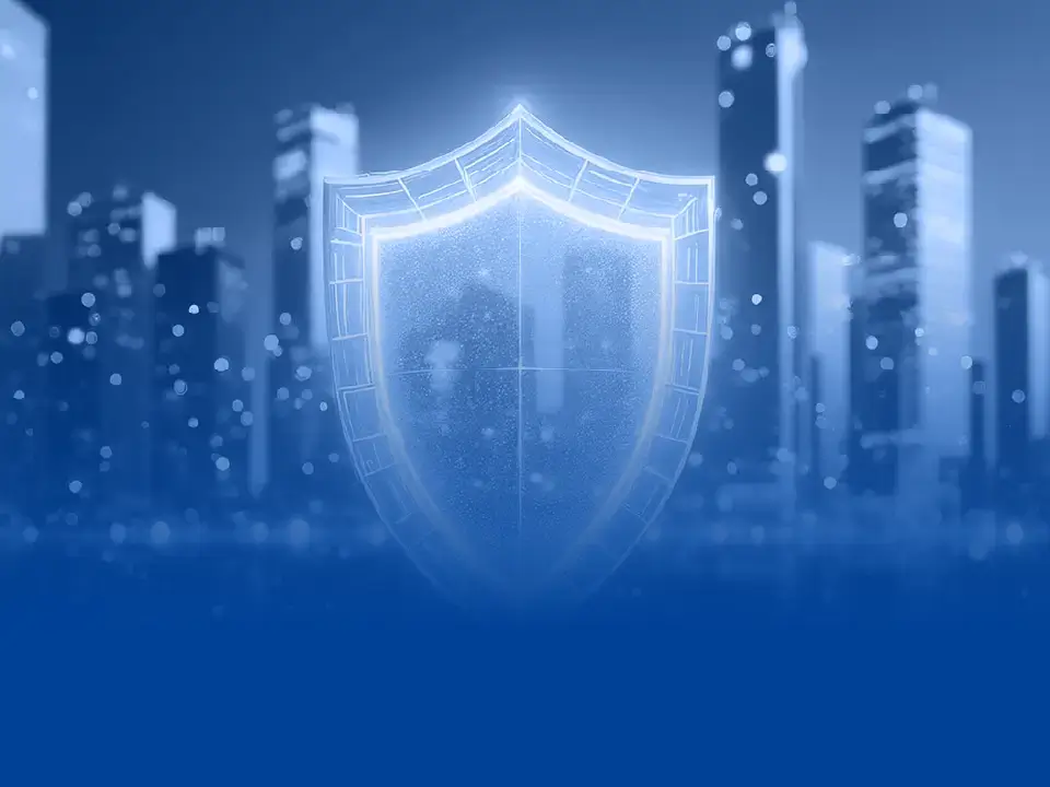 charge_policy