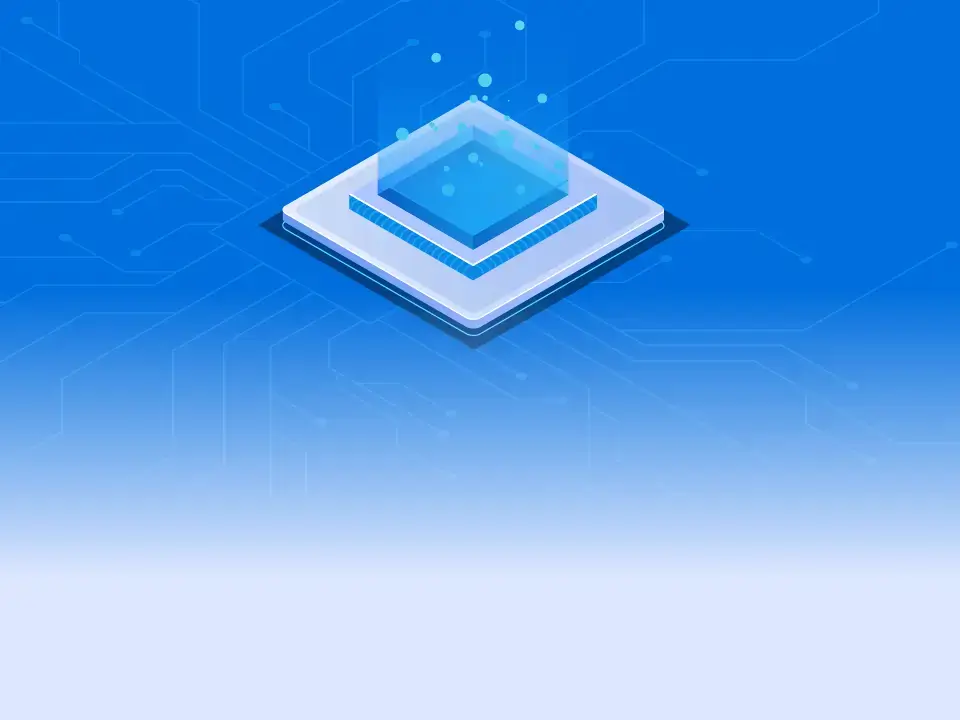 index_feature_charge_icon_01