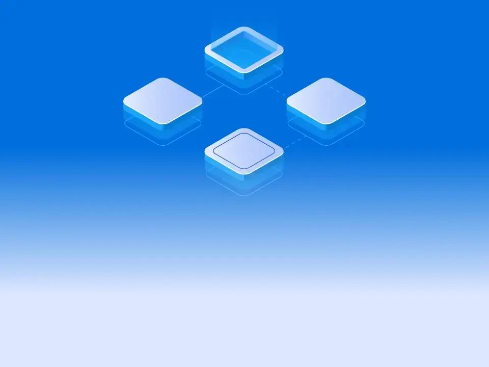 charge_solution