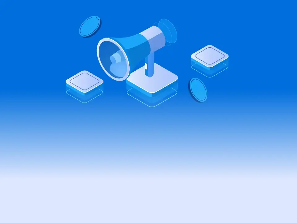 index_feature_charge_icon_03