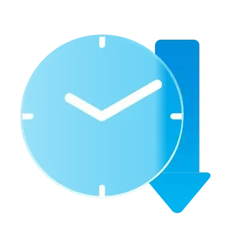charge_value_icon_01