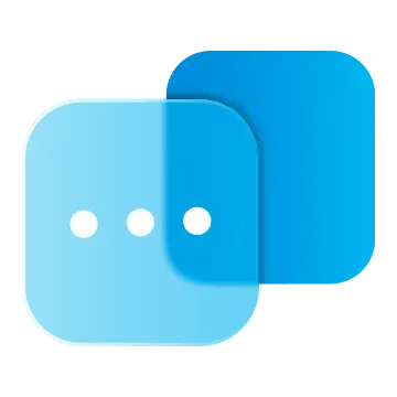 charge_value_icon_02