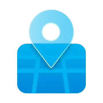 charge_value_icon_03