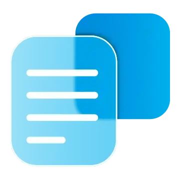 charge_value_icon_04