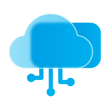 charge_value_icon_05