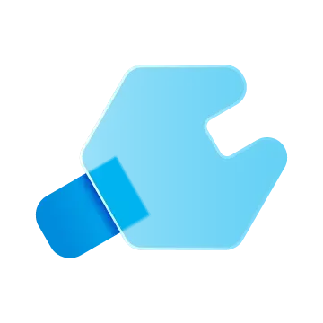 charge_value_icon_06