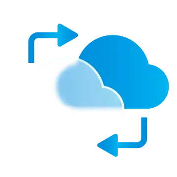 index_feature_charge_icon_01