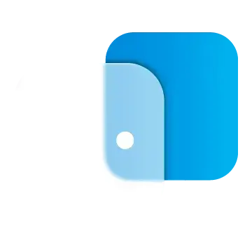index_feature_charge_icon_01
