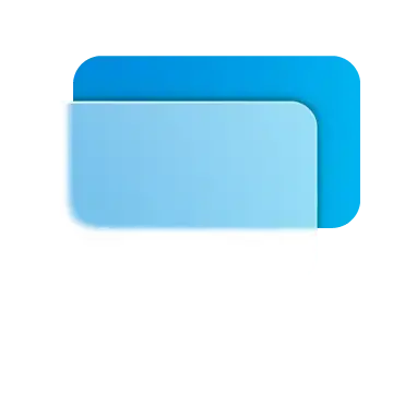 index_feature_charge_icon_01