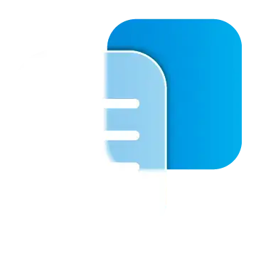index_feature_washcar_icon_01