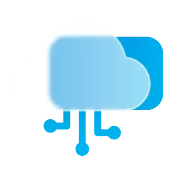 index_feature_washcar_icon_02