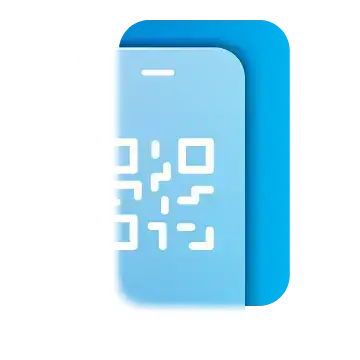 index_feature_washcar_icon_03