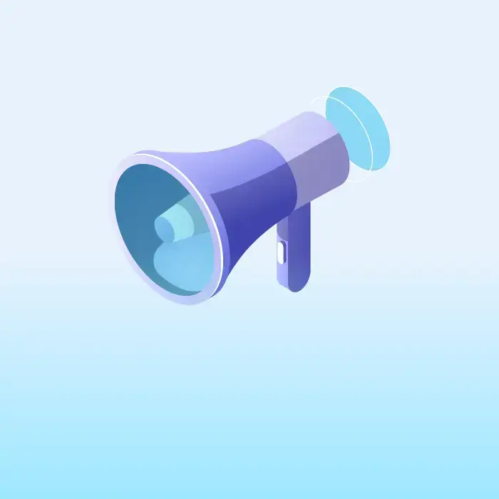 index_function_icon_01