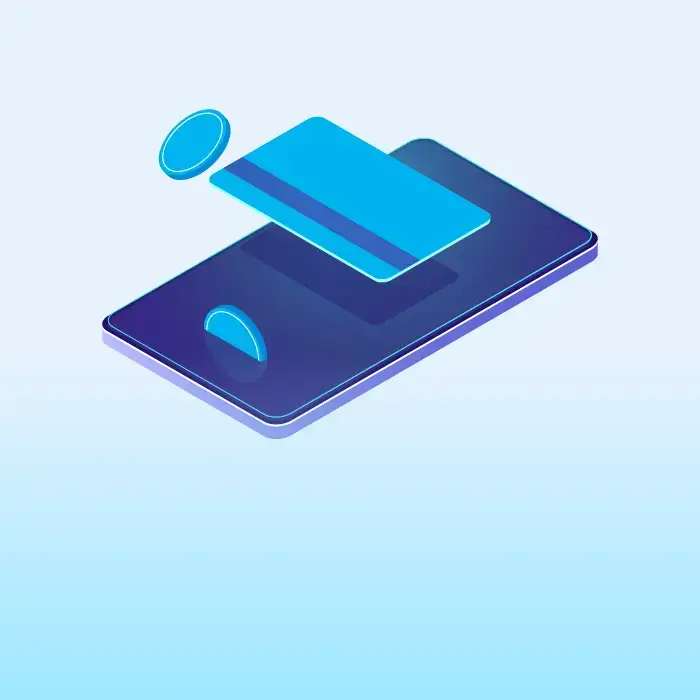 index_function_icon_02
