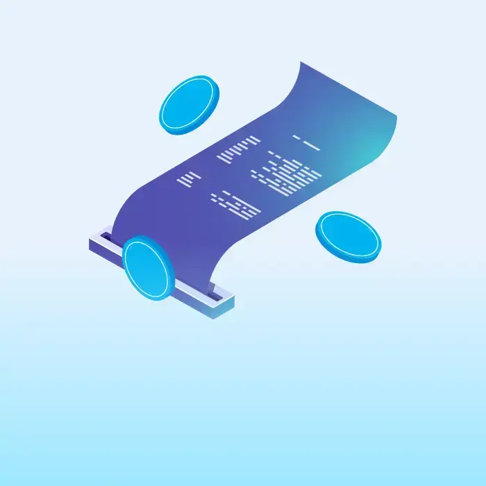 index_function_icon_03