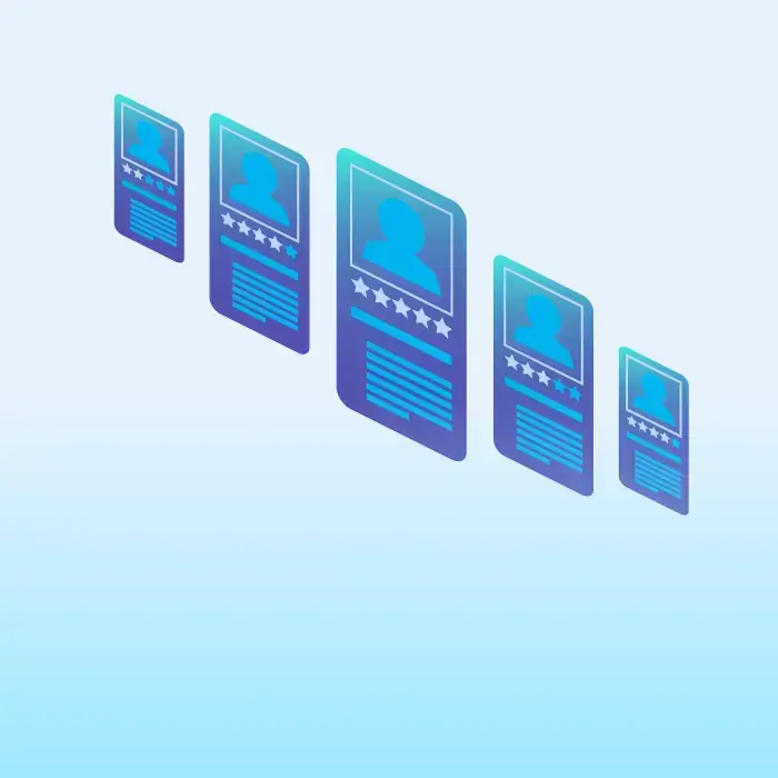 index_function_icon_04