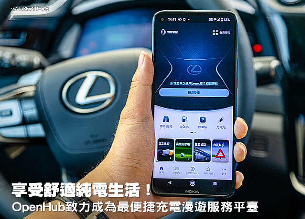 news_05
