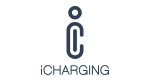 iCharging